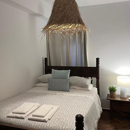 Apartments In Albufeira - Old Town Extérieur photo
