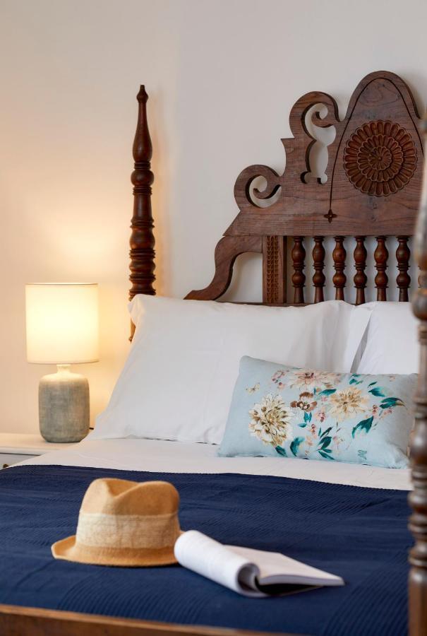 Apartments In Albufeira - Old Town Extérieur photo