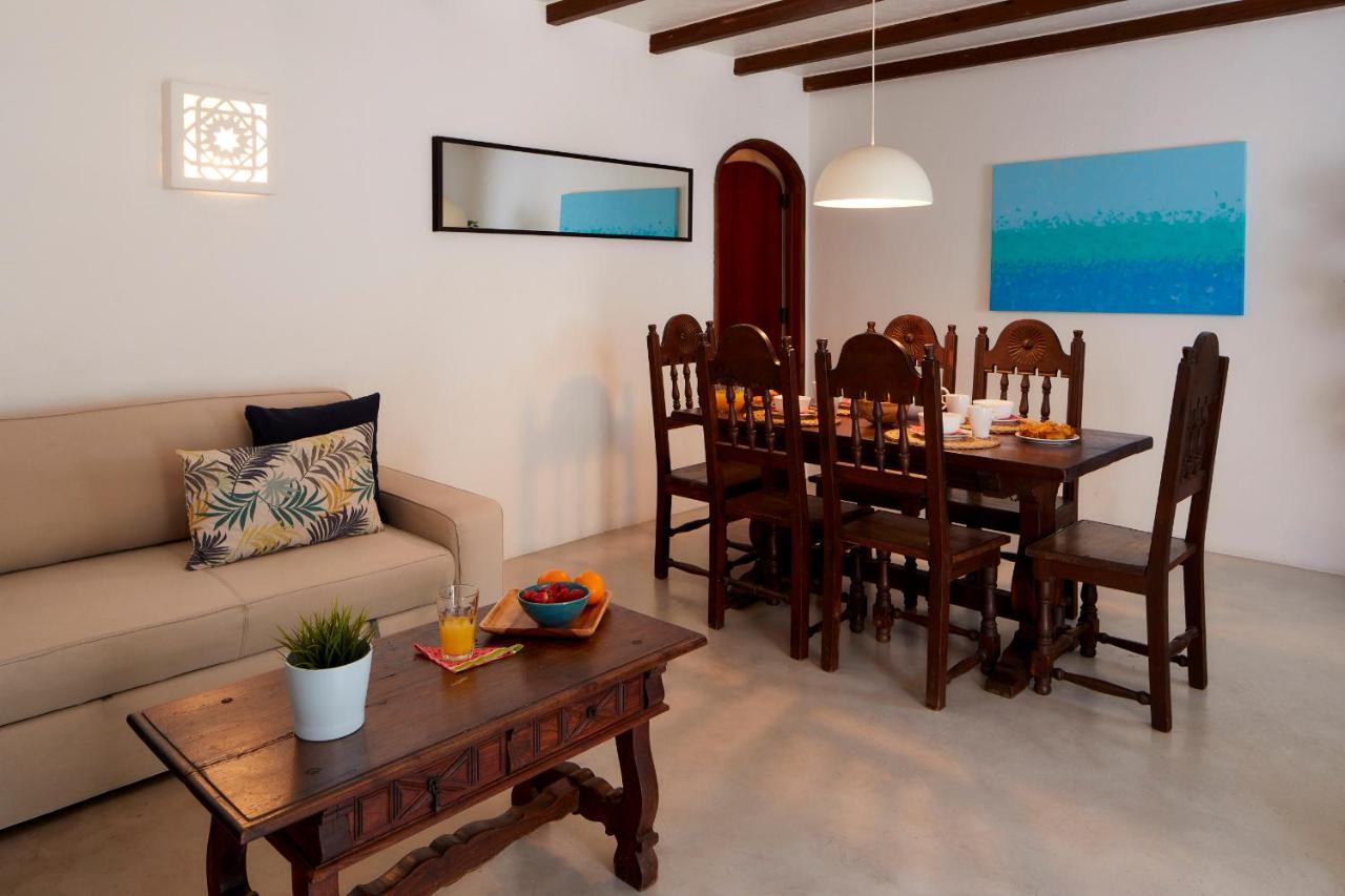 Apartments In Albufeira - Old Town Extérieur photo